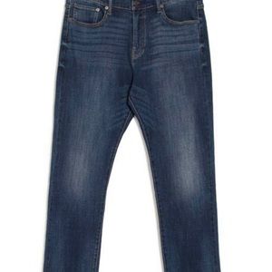 Lucky Brand - 410 Athletic Fit size W42 L 34